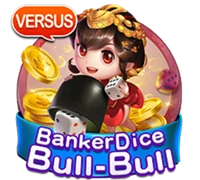 Banker Dice Bull Bull
