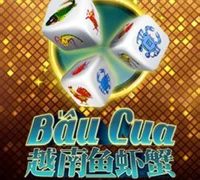 Bau Cua