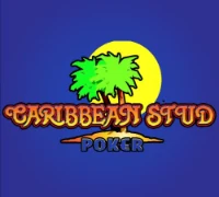 Caribbean Stud Poker