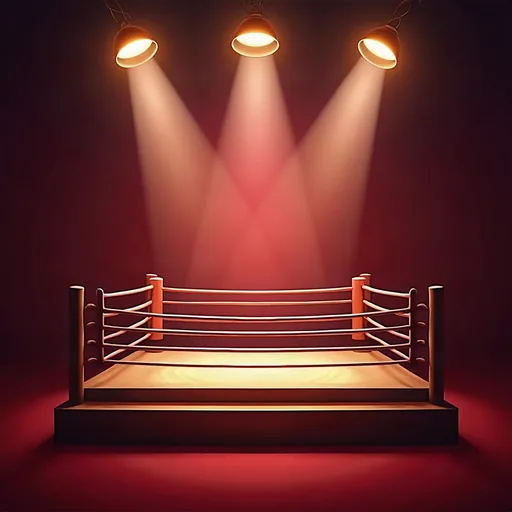 Boxing Championship