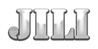 Jili